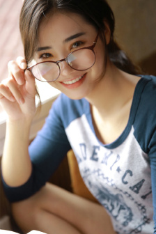 兄弟共妻