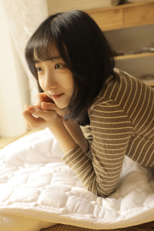韩国好妈妈