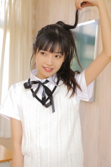 楼外楼电视剧