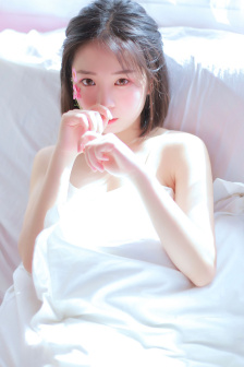 漂亮的小峓子5中字巴巴鱼汤饭
