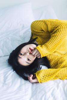 香草视频国产高清免费观看
