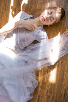 夜里18款禁用软件APP的功能