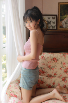 爱妹物语电影