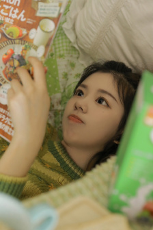 2008艳照无删减原版在线观看