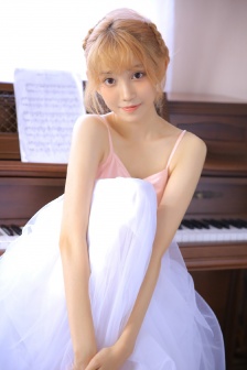 朋友的妹妹5