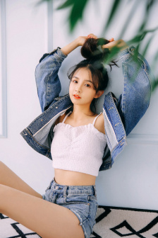 把女人弄爽特黄a大片片