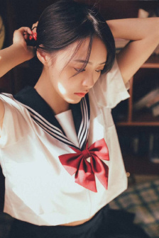 武庚纪在线观看免费观看完整版高清