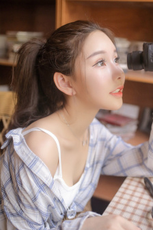 打光屁股网站