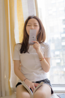 聊斋艳谭 电影