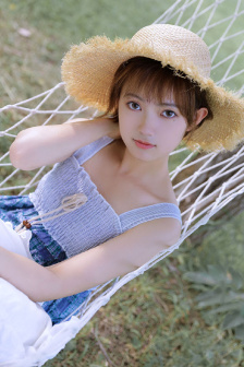 欧美 黑粗