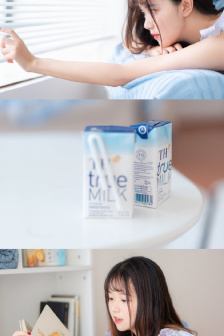 二见一树
