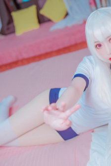 睡美人在线观看免费完整